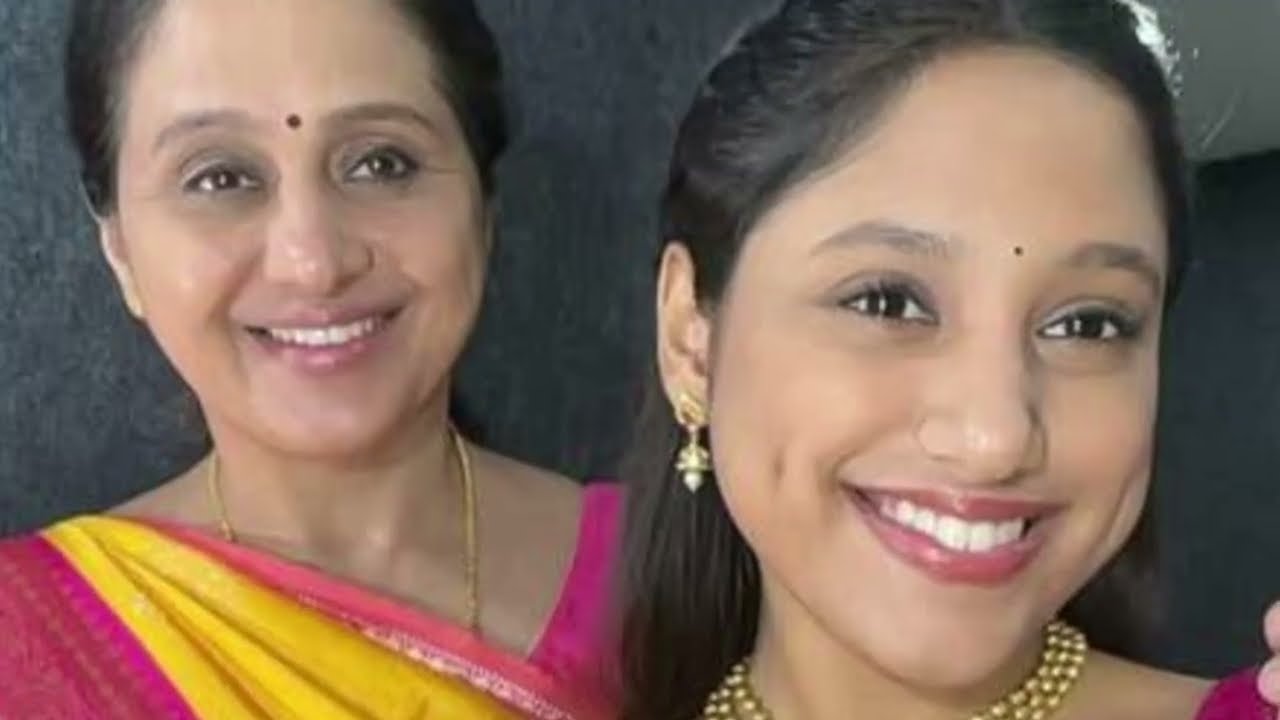🛑LIVE: சற்றுமுன் விஜயகாந்த் மூத்த மகன் மரணம் தேம்பி அழுத பிரேமலதா ஆழ்ந்த துயரத்தில் திரையுலகினர் 