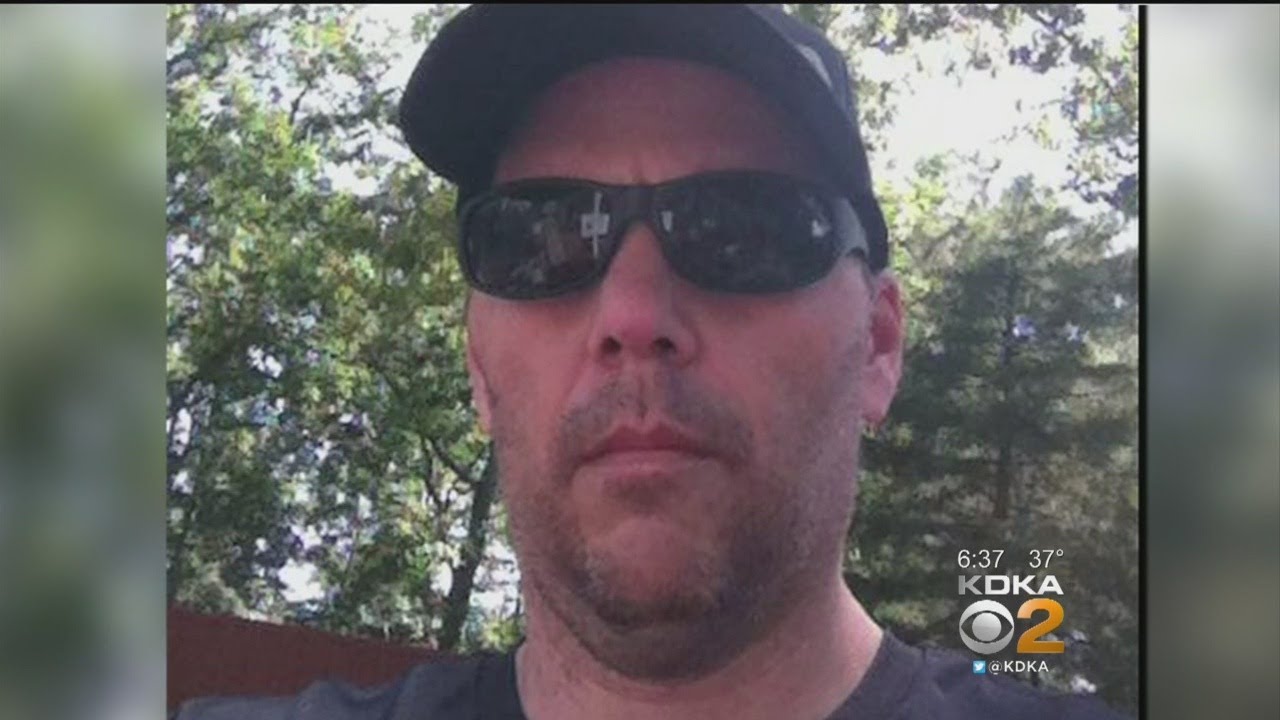KDKA Exclusive: Family Wants Answers In Death Of Western Psych Patient Found In Ohio River
