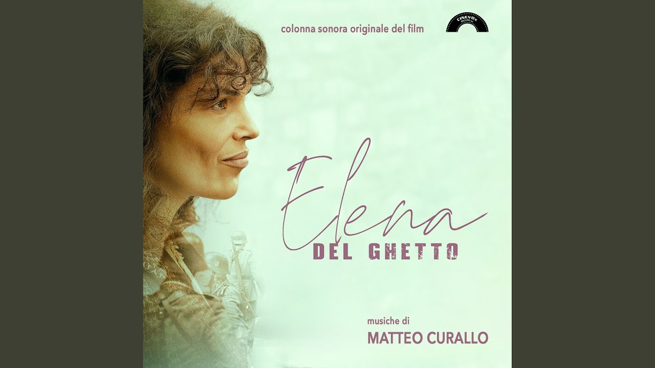 Non Torneranno - Seconda Parte
