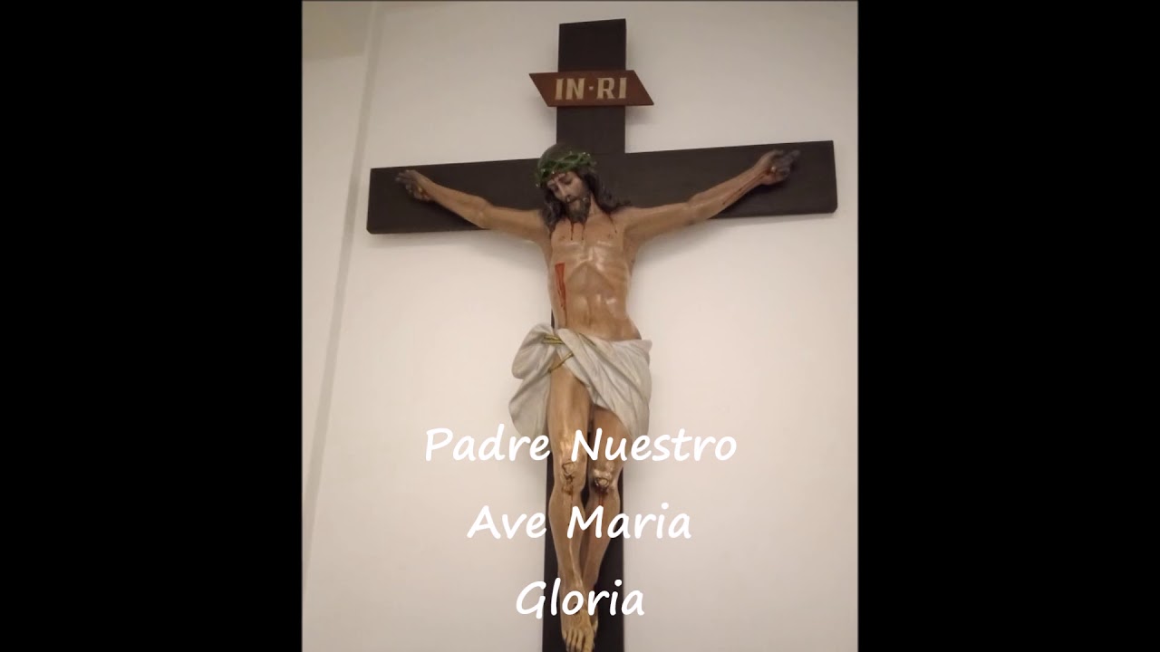 DEVOCION A LOS 7 DERRAMAMIENTOS DE LA PRECIOSA SANGRE DE NUESTRO SEÑOR JESUCRISTO