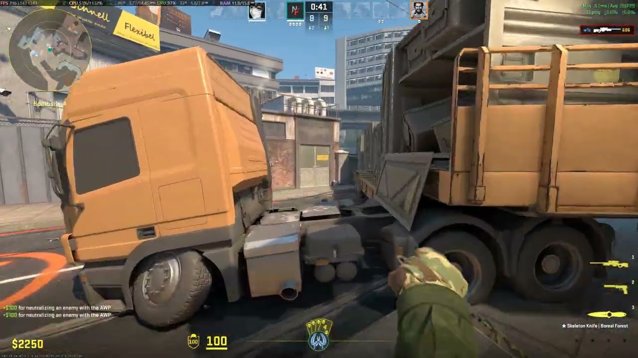 awp ace