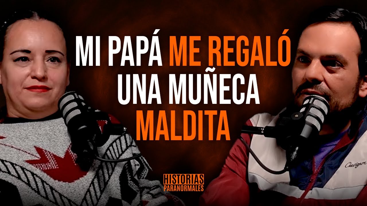 !IMPACTANTE¡ 