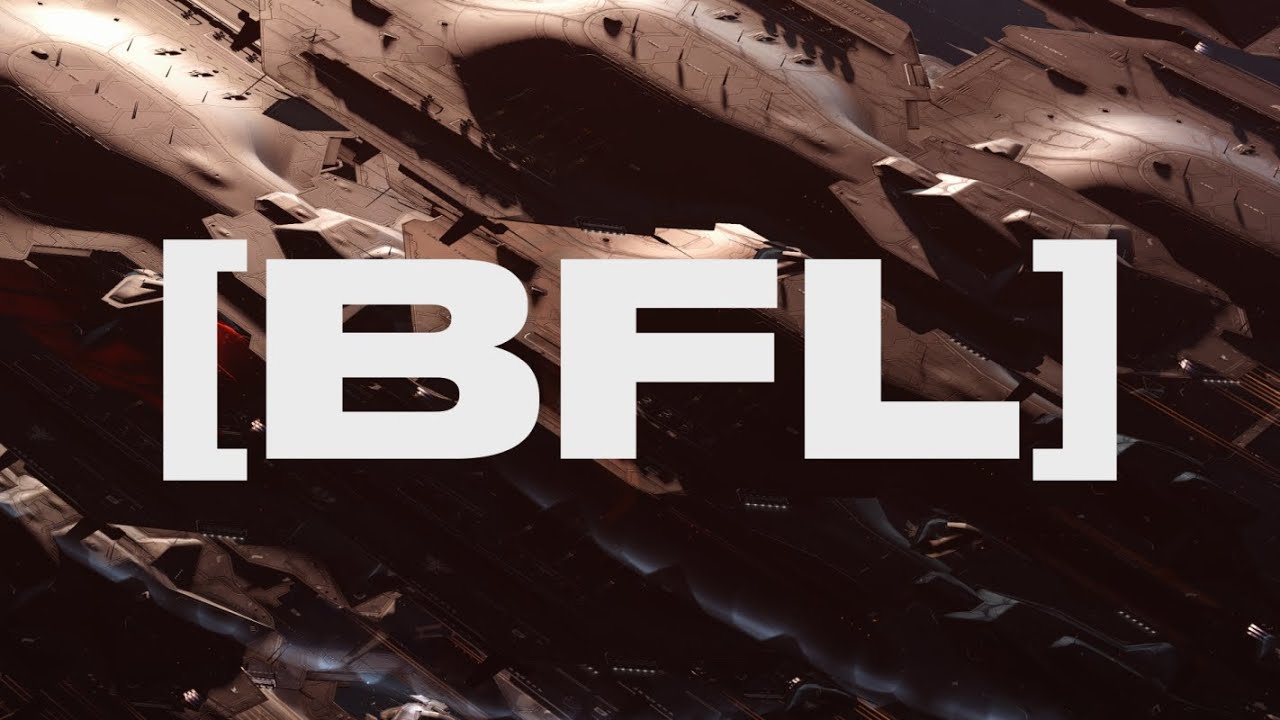 Rapid Heavy Missile Delivery Service | EVE Online