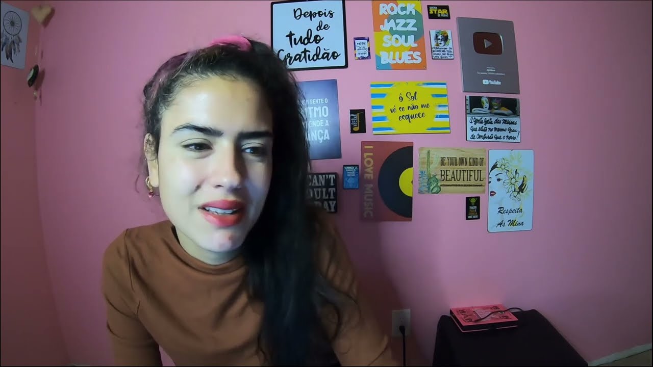 (QUE ISSSOOOOO!!!??) Teto - Mais Um Voo | REAÇÃO | INDI JADE