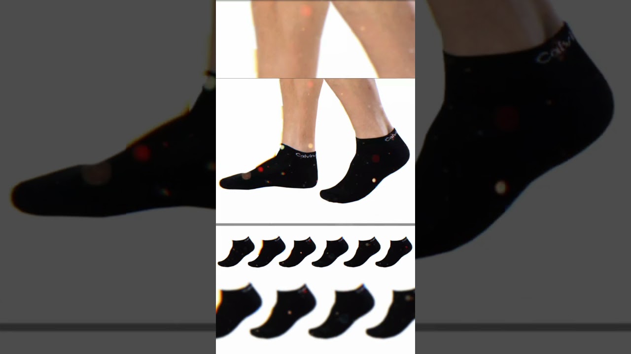 buy online socks in pakistan