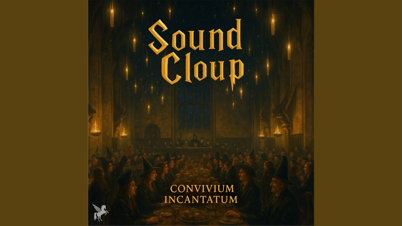 Convivium Incantatum (Extended Mix)