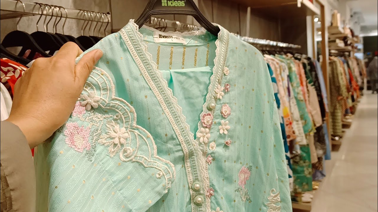 ♥️Gul Ahmed New Winter Collection 2025 Starting price Only 4790 gul ahmed winter collection 2025♥️