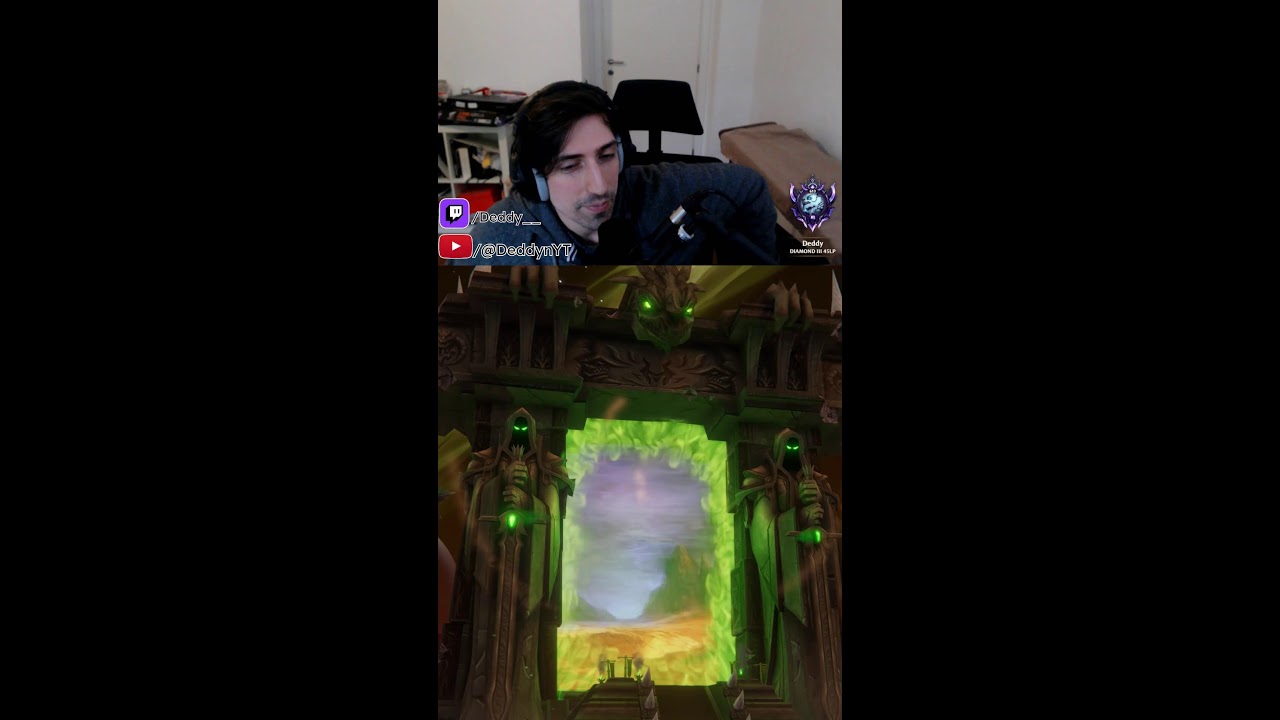 Rank 1 Jax ITALIA Dritto e poderoso nella bella Toplane