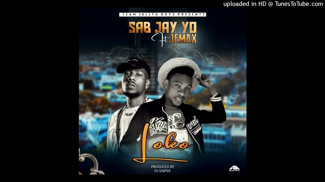 Fwantaneni boys ft Dope boys................kumba bottle........ mp3