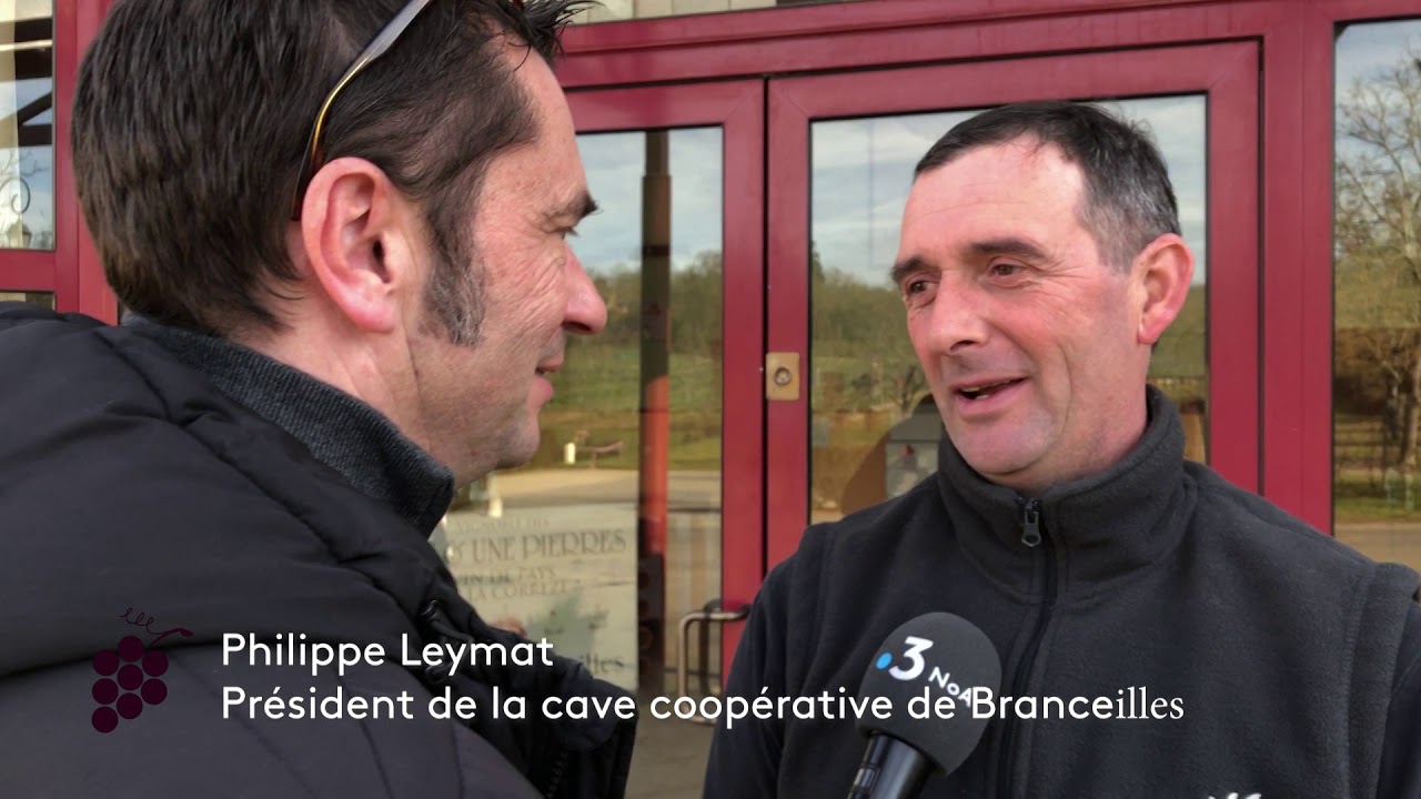 COTE CHATEAUX N°13 SPECIAL CORREZE