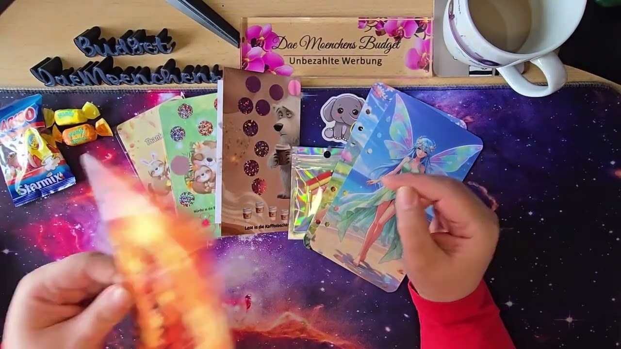🍀wunderschöner  Release @SparschneckeAlina   13.3 um 13 Uhr 🥰