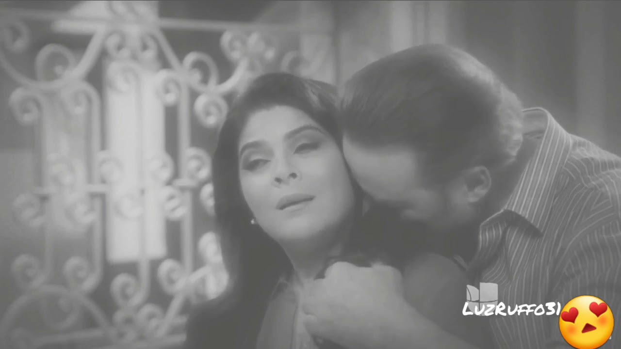 Ines y Victoriano - Mi Princesa 👑