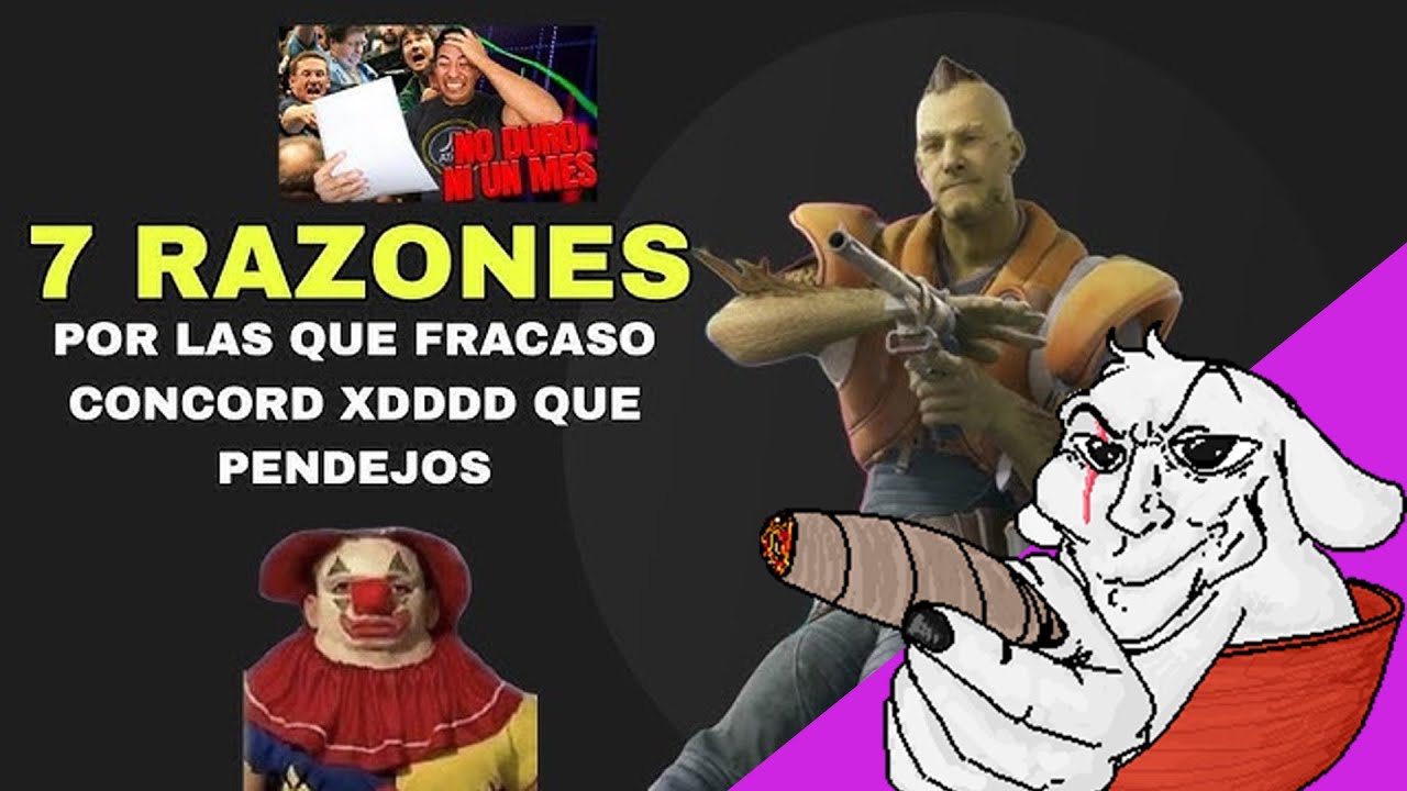 Huntleo reacciona a 