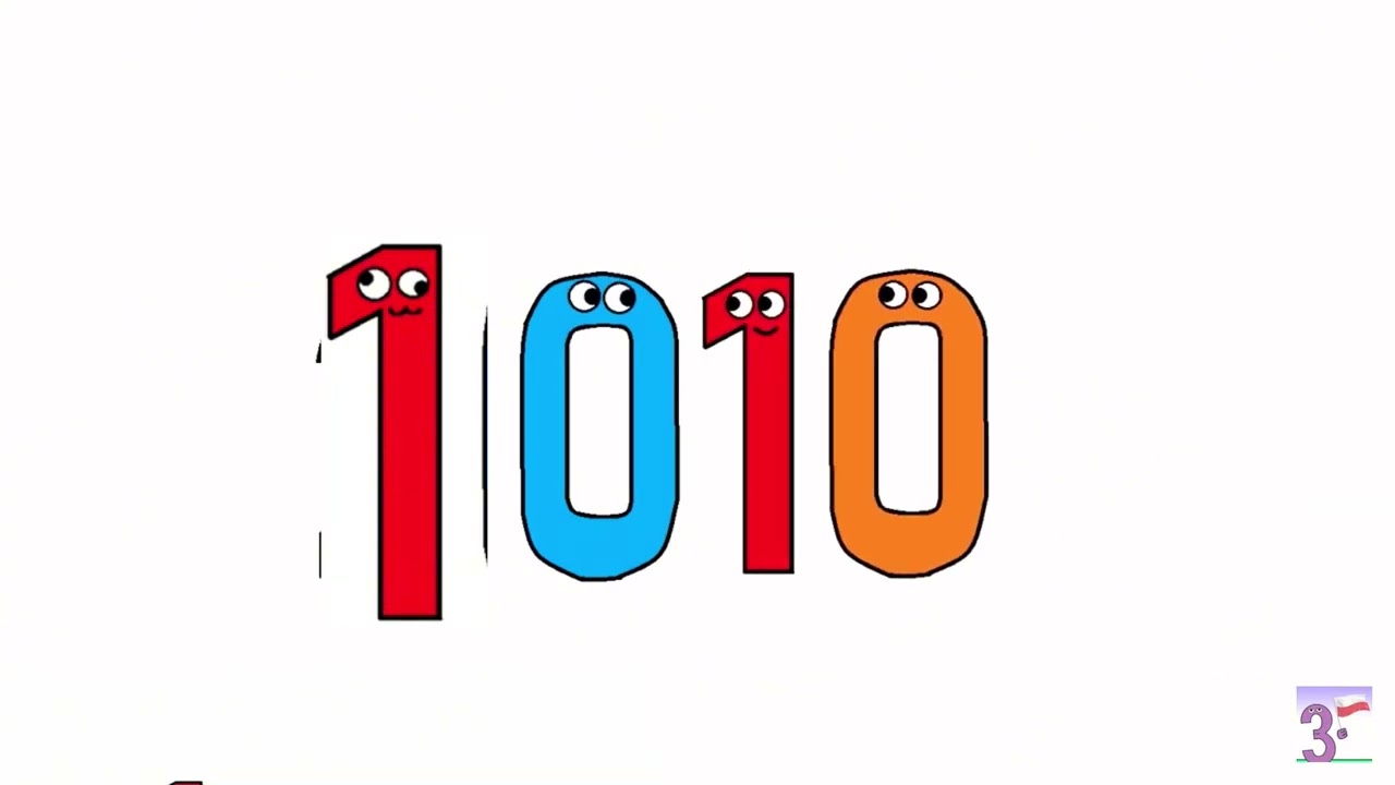 Rip 1009 