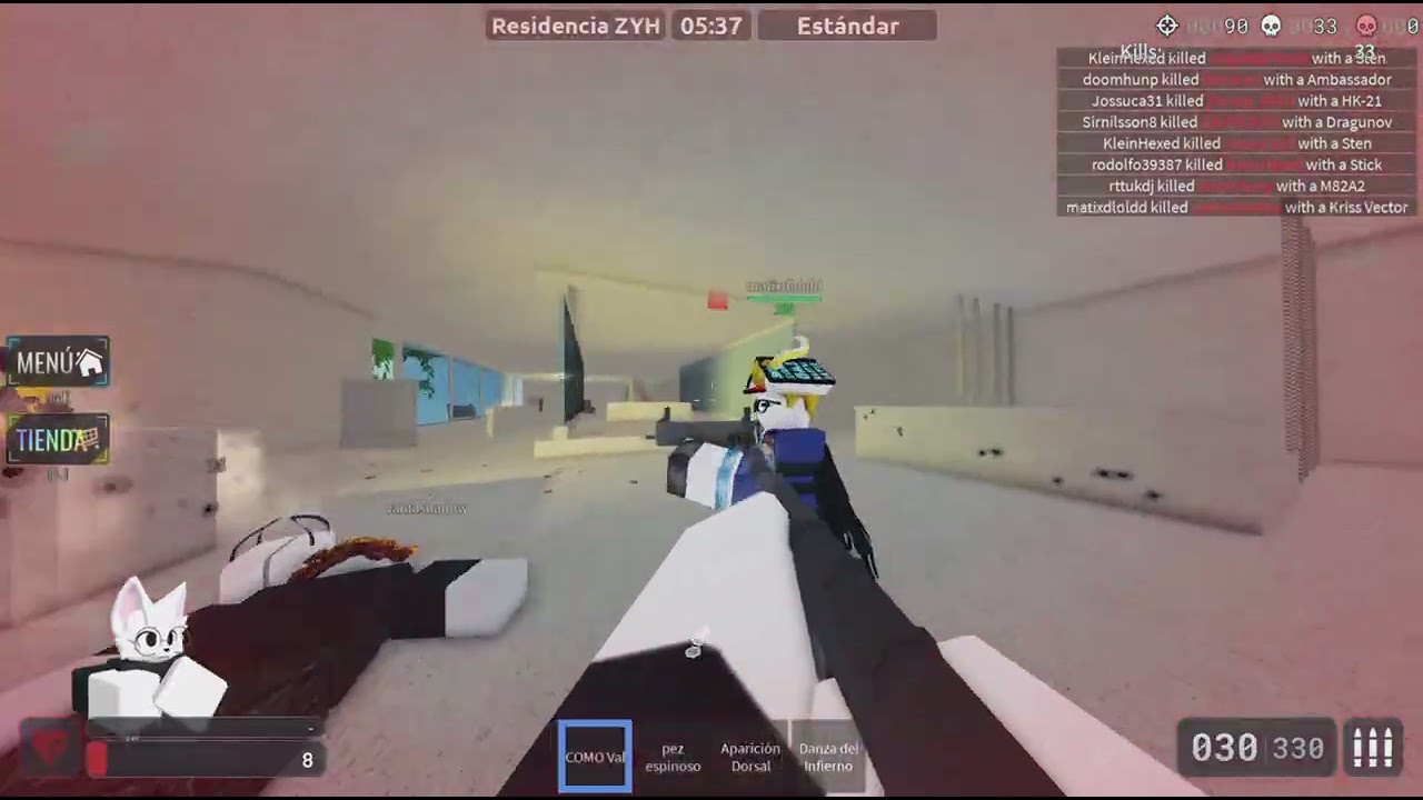 Roblox_20260218220602