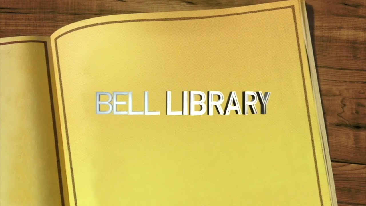 Bell School Thoothukudi