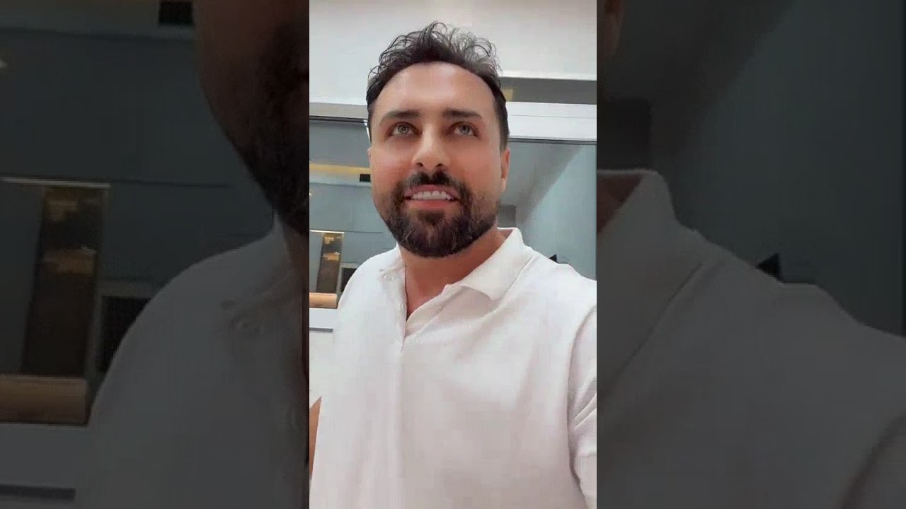 رتيشو ما رح يخلي حدا يقعد شوفوا ليه 😂|امي رح تعملنا قطايف