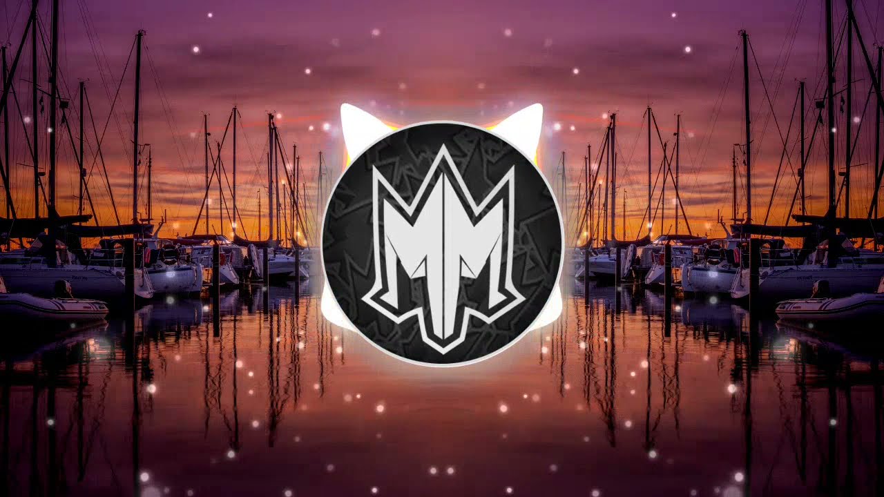 Ed Sheeran - Castle On The Hill (DECOY! Remix) [MTSBeatz]