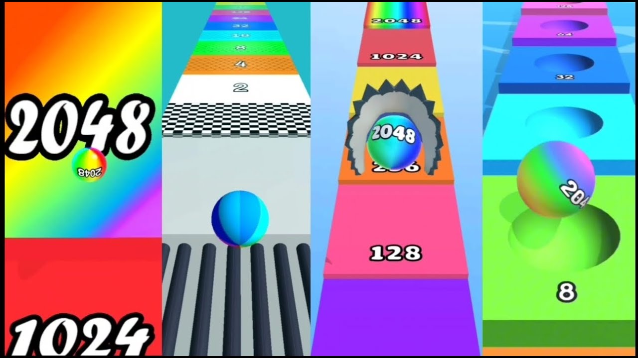 🔴(1.2) BEST MOBILE GAMES ANDROID IOS