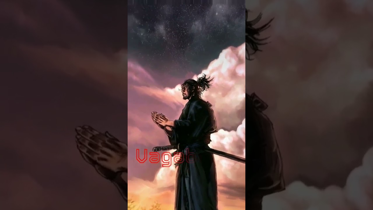 TOP 10 BEST MANGA AND MANHWA CAN CHANGE YOUR LIFE 