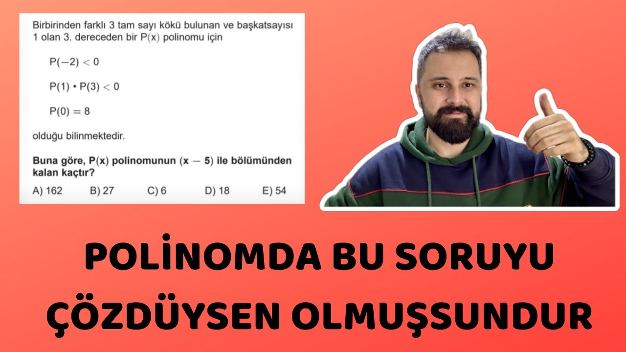 ANNE OĞLUN BİR SORUYA AŞIK OLDU ❤️