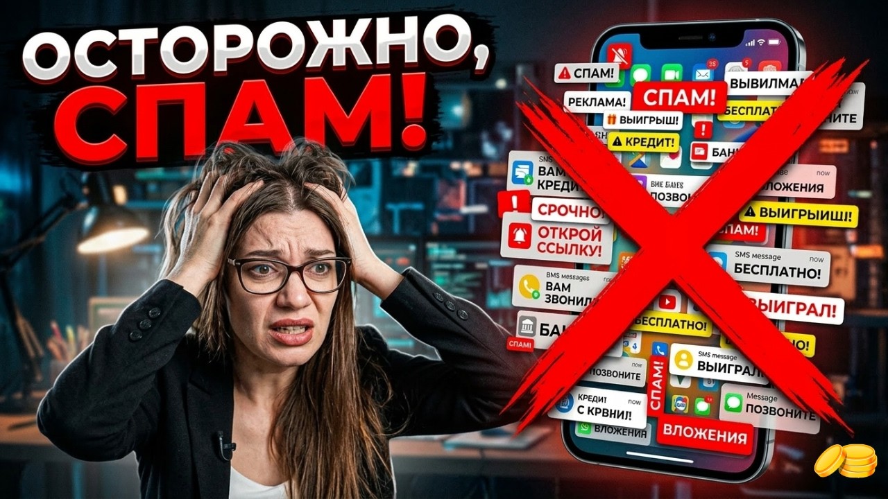 Кредит не дают? Займ под 0% с плохой историей