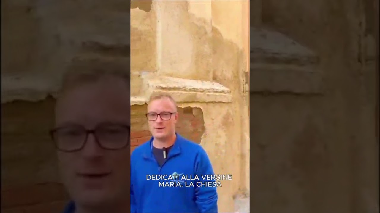 Cattolica Eraclea, giovani del servizio civile guidano i turisti alla scoperta del territorio