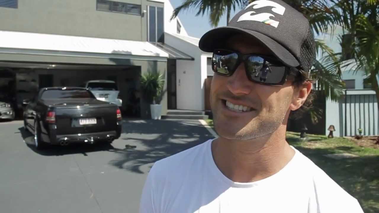 A Fiik Day out with Joel Parkinson.mp4
