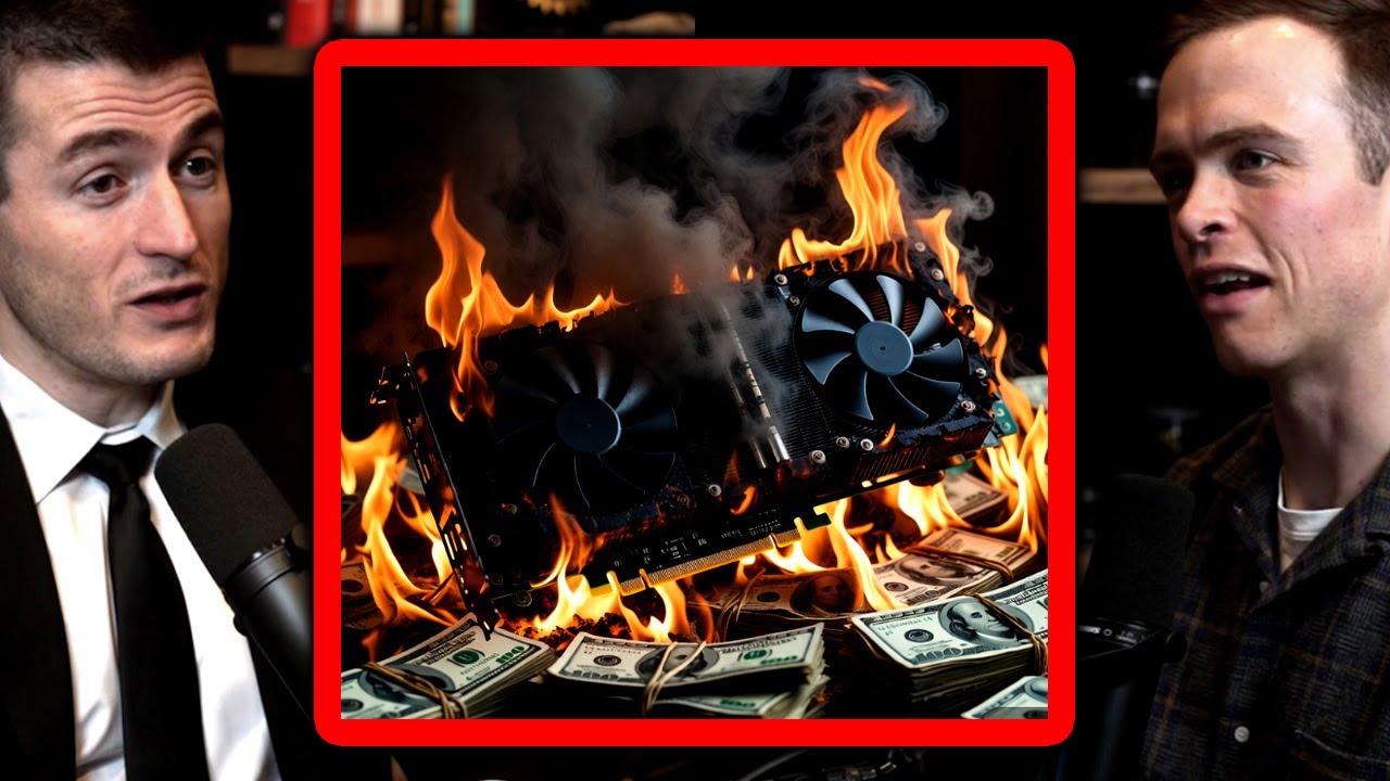How costly is post-training of LLMs | Lex Fridman Podcast