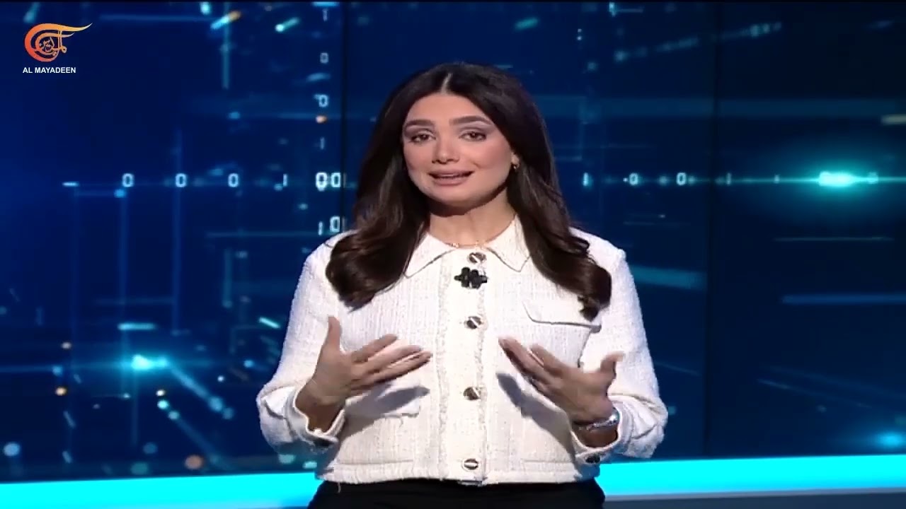 جلين ماكسويل: إرث روبرت وبوابة إبستين إلى نادي الكبار