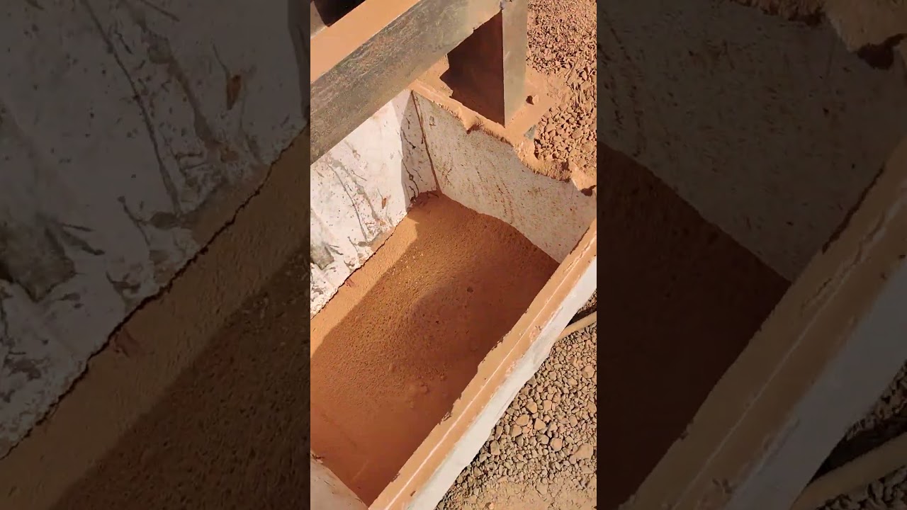 Small Ball Mill for Grinding and Milling Mineral, Stone, Slag, Ore, Soil, Sand. How Much?