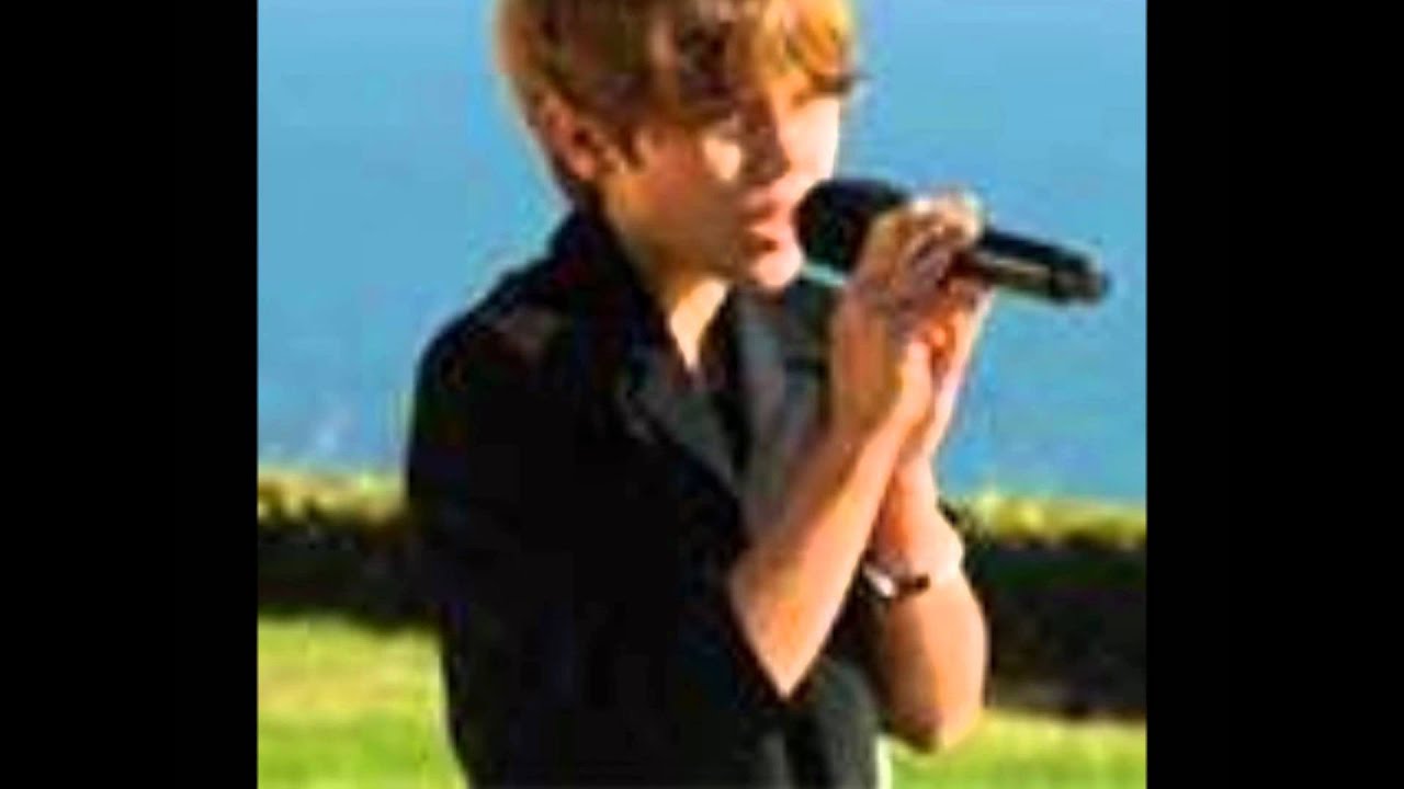 Viva La Vida - Reed Deming Lyrics