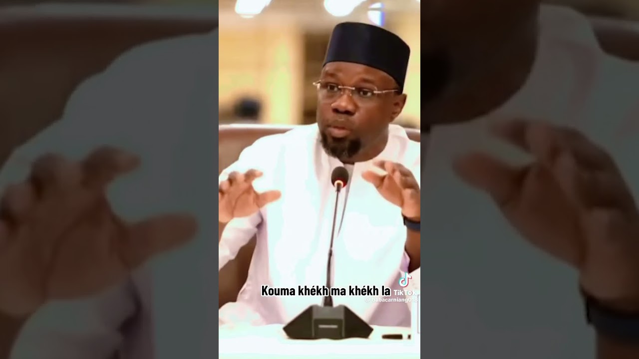 Past&eacute;f language de v&eacute;rit&eacute;