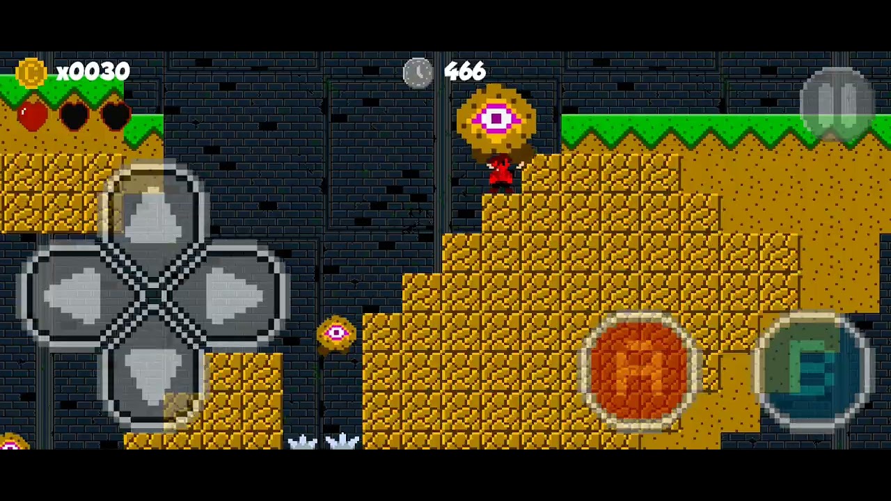 lo peor que pude hacer en mi vida (Juego LM Por primera vez)