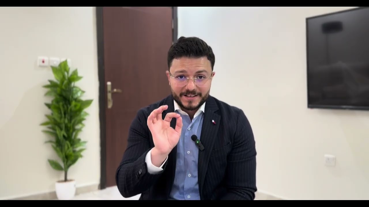 بين عبودية الوالدين وبرّهما وعقوقهما.. أين تقف انت؟