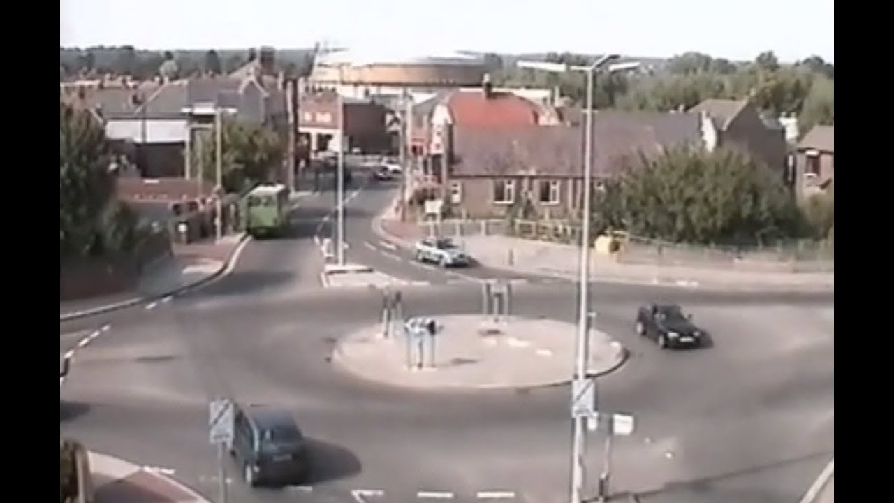 EMHT897 Emsworth 1999