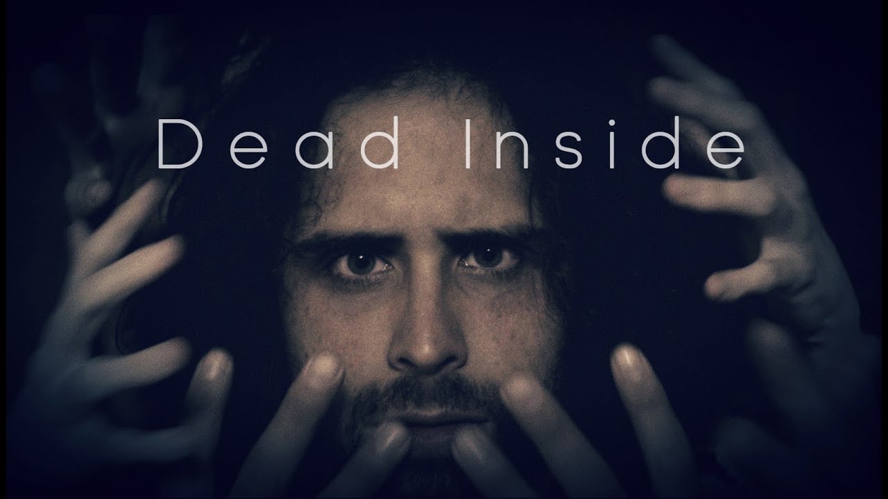 EXOCORE  - Dead Inside [Official Video]