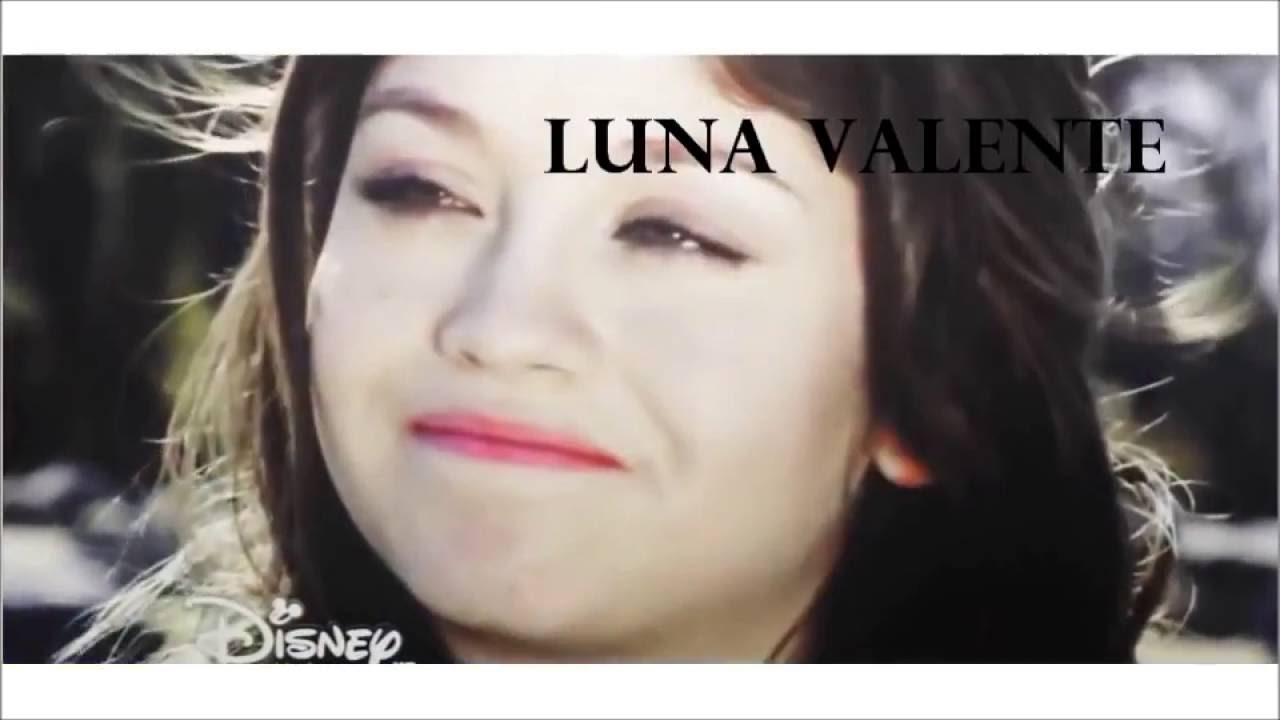 Amor Prohibido-(Trailer de Wattpad) ||@YasminEspinoza7