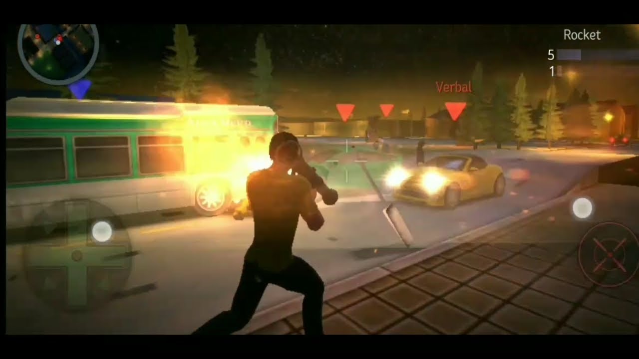 game play for free game video