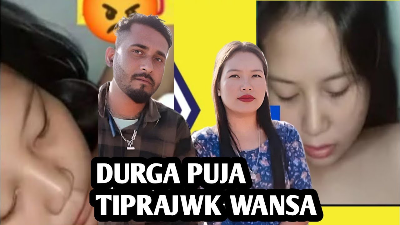 RANG BAI CHWLA PAINAI BWRWI | Anthor | Kokborok