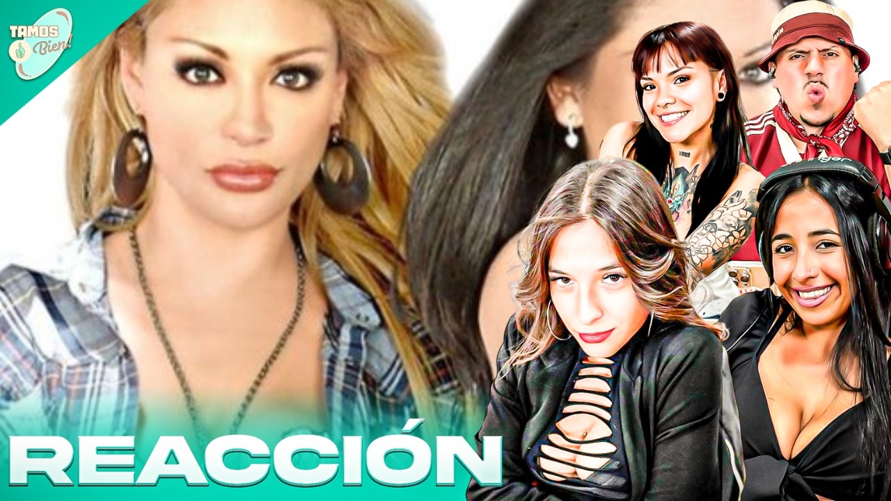 REACCIÓN a Los Horóscopos De Durango - Dos Locos