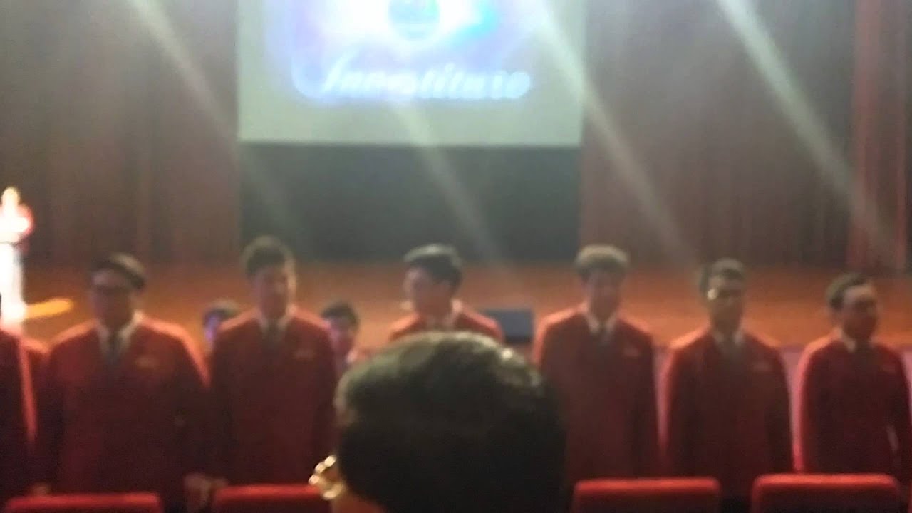 ITE CE SC Investiture 22 Nov 2013(1)