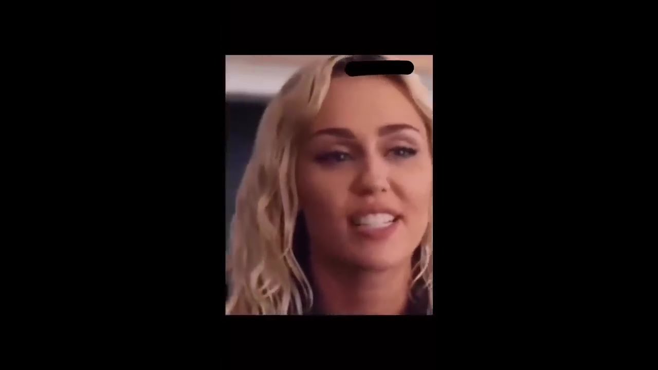 VIDEO VIRAL DE RISA - SI TE RÍES OTRA VEZ FRACASAS - [999.99 IMPOSIBLE NO REÍRSE] #28
