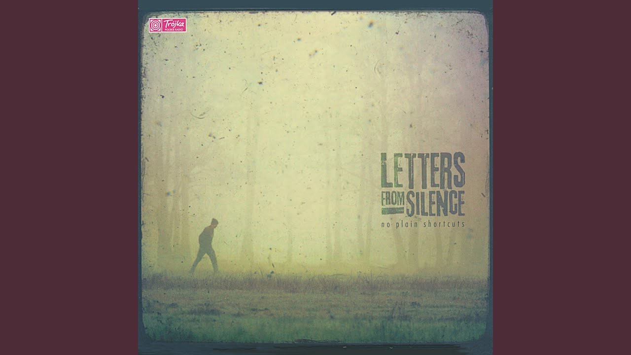 Longest Journey Back Home