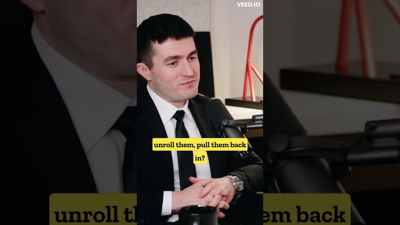 The AI RED BUTTON |Lex Fridman and Sam Altman on AI KILL switch. #lexfridman #ai #openai #chatgpt