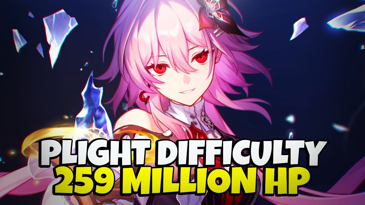 Main DPS E6 Evernight VS LV120 Aquila (14 Cost)