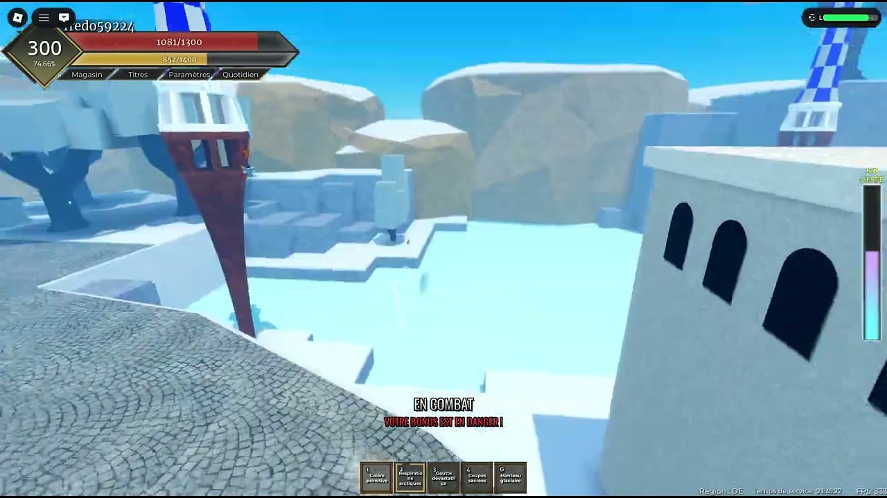 hacker in fbg username luckyislove8