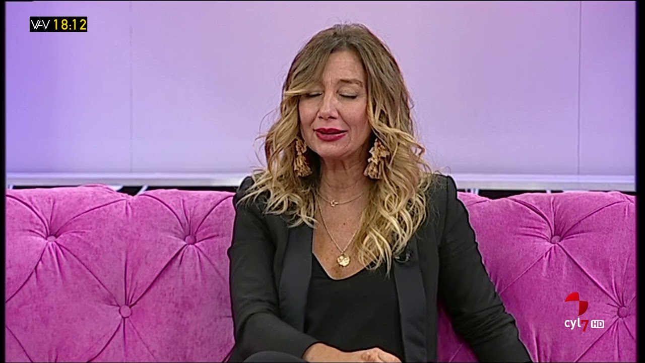 Vamos a ver (Parte 1).- Fitur, la música de Alfonso Pahino