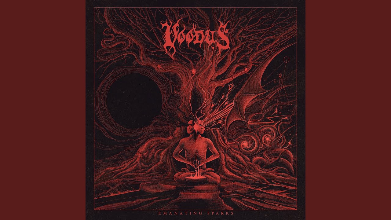 Where the Whispering Wind Blows