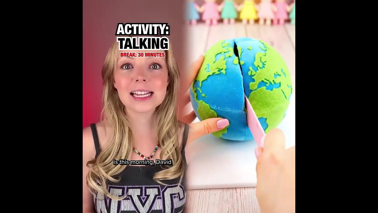 🍒🍉Best POVs Storytime 🍇🍑ASMR Drawing Story Time | POVs YouTube Compilations